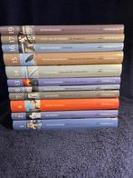 11 boeken: De Beste Debuutromans – Uitgave van De Volkskrant, Diverse auteurs, Ophalen of Verzenden, Zo goed als nieuw, Nederland