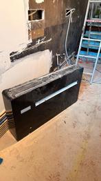 Innova 2.0 15HP Inverter airco/warmtepomp, Ophalen, Gebruikt