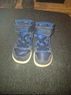 Puma Schoentjes Maat 24, Puma, Ophalen of Verzenden, Jongetje, Gebruikt