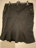 Rok 42 Mexx 60 cm, Ophalen, Mexx, Zwart, Maat 42/44 (L)
