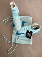 Nike mercurial superfly 10 elite fg, Ophalen of Verzenden, Nieuw, Schoenen