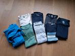 Blue Ridge truien maat 170-176, Kinderen en Baby's, Kinderkleding | Maat 170, Trui of Vest, Ophalen of Verzenden, Zo goed als nieuw