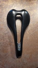 Selle Italia SLR ti Superflow L3 Racefietszadel, Gebruikt, Racefiets, Ophalen of Verzenden, Selle Italia