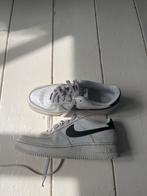 Nike airforce 1 maat 39, Wit, Nike, Ophalen of Verzenden, Sneakers of Gympen