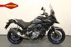 Suzuki DL 650 XTA V-Strom (bj 2023), Motoren, Motoren | Suzuki, Lange Dreef 12
4131 NH  VIANEN, Bedrijf, Info-verkoop@nimag.nl