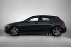 Mercedes-Benz A-klasse 250 Premium Plus AMG-Line (Navi, Park, Auto's, Parkeercamera, 15 km/l, 4 cilinders, Leder en Stof