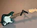 Fender Chrissie Hynde Telecaster en Tokai TST95 Goldstar MIJ, Muziek en Instrumenten, Snaarinstrumenten | Gitaren | Elektrisch