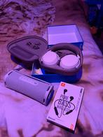 Ruilen, Ophalen of Verzenden, Zo goed als nieuw, Overige merken, Bluetooth