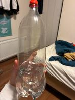 Water, Ophalen of Verzenden