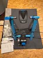 Tacx Fietstrainer - Zo goed als nieuw!, Ophalen, Zo goed als nieuw, Overige typen