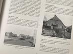 Zwartebroek & Terschuur. Tussen stuwwal en heuvelrug 2004, Boeken, Geschiedenis | Stad en Regio, Ophalen of Verzenden, 20e eeuw of later