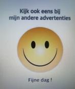 Velours gordijnen, Ophalen, Zo goed als nieuw, 200 cm of meer, 200 cm of meer