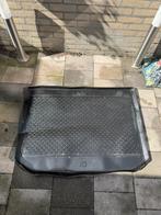 Audi A3 kofferbak mat, Ophalen, Zo goed als nieuw