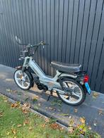 Tomos Quadro, Fietsen en Brommers, Brommers | Tomos, Ophalen, Gebruikt, Maximaal 45 km/u, Quadro