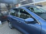 Ford Kuga 2.5 PHEV Titanium TH/CARPLAY *ALL-IN PRIJS*, 12 maanden, Stof, Gebruikt, 4 cilinders