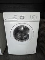Wasmachine Zanussi, Witgoed en Apparatuur, Wasmachines, Ophalen, 1200 tot 1600 toeren, 4 tot 6 kg, Zo goed als nieuw