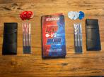REDDRAGON RED VS BLUE, Ophalen of Verzenden, Nieuw, Pijlen