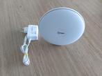 KPN wifi versterker 1 stuk, Ophalen of Verzenden, Zo goed als nieuw, KPN wifi