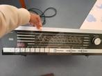 Grundig Radio, Ophalen, Zo goed als nieuw, Bouwradio