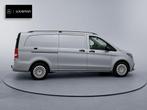 Mercedes-Benz Vito 119 CDI L3 Pro 24 Maanden Certified Garan, Automaat, Gebruikt, 2500 kg, Bedrijf