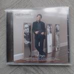 CD / Cliff Richard / Two's Company (The Duets), Nieuwstaat, Ophalen of Verzenden, 1980 tot 2000, Nieuw in verpakking