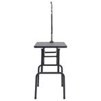 Trimtafel Hond Puppy Opvouwbaar Anti-slip Groomstyle Trimarm, Dieren en Toebehoren, Honden-accessoires, Ophalen of Verzenden, Nieuw