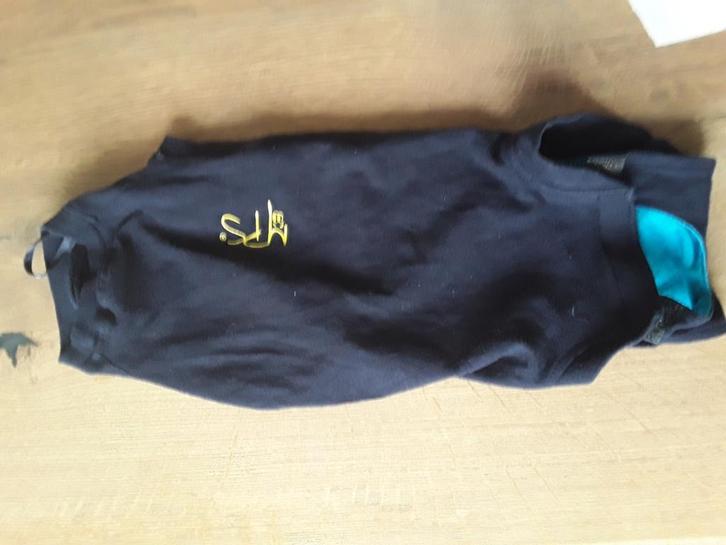 Medical petshirt, Dieren en Toebehoren, Hondenkleding, Zo goed als nieuw, Ophalen of Verzenden