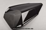 AVDB Seat Cover voor DUCATI PANIGALE 899 1199 2013 2015, Ophalen of Verzenden, Nieuw