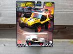 Meyers Manx Buggy Hotwheels RealRiders, Ophalen, Nieuw, Auto