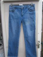 Spijkerbroek PAPRIKA mt 44 +, Paprika, W33 - W36 (confectie 42/44), Gedragen, Verzenden