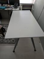 Bureaublad en bureaupoten, Huis en Inrichting, Ophalen, Gebruikt