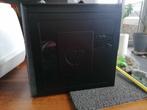 Verkoop tweedehands PC, Computers en Software, Desktop Pc's, Met videokaart, Intel Core i7, Gebruikt, 3 TB