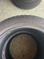 Pirelli Scorpion Winterbanden 275 voor /305 achter /20, Auto-onderdelen, Banden en Velgen, Ophalen, 275 mm, Winterbanden, Band(en)