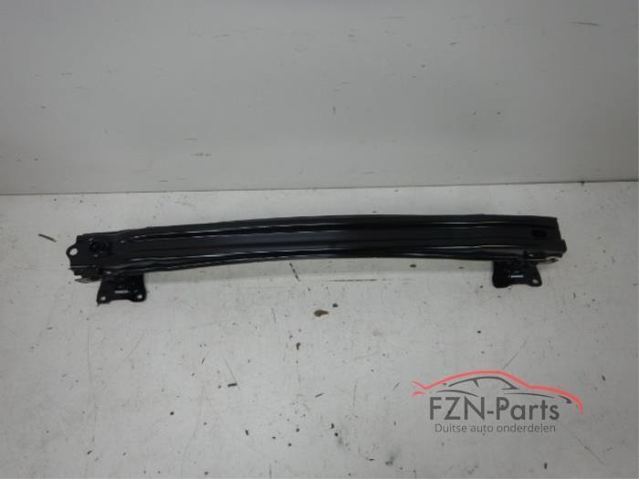 VW Golf 8 Variant Bumperbalk achterzijde, Auto-onderdelen, Carrosserie en Plaatwerk, Bumper, Achter, Gebruikt, Ophalen of Verzenden