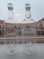 Riviera maison, Antiek en Kunst, Antiek | Glas en Kristal, Ophalen