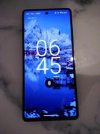 Pixel 7 Obsidian met GrapheneOS (ZGAN), Ophalen, Zo goed als nieuw, Klassiek of Candybar, Zonder simlock