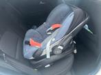 Maxicosi autostoel, 15 t/m 36 kg, Ophalen of Verzenden, Zo goed als nieuw, Maxi-Cosi