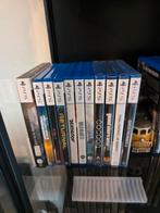 Playstation 5 games, Ophalen of Verzenden, Zo goed als nieuw
