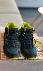 Mountain Peak Wandelschoenen Maat 30, Mountainpeak, Ophalen of Verzenden, Zo goed als nieuw, Jongen