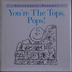 Peanuts (Snoopy) HarperCollins Boekjes 23x, Ophalen of Verzenden, Snoopy, Zo goed als nieuw, Boek of Spel