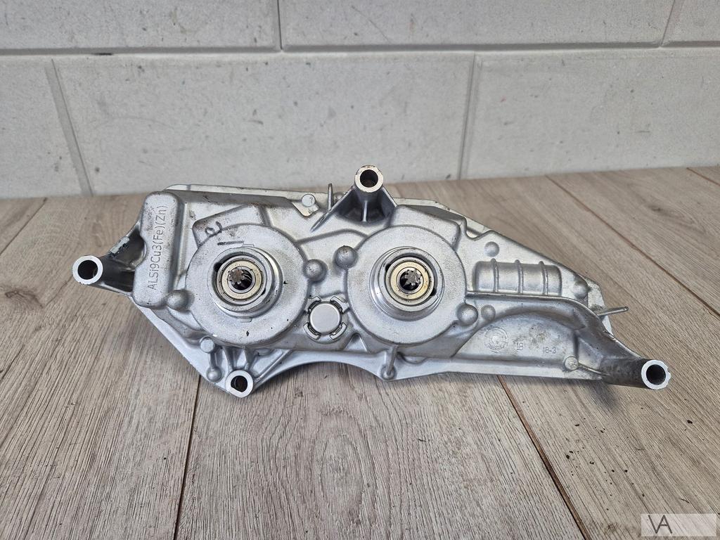 Renault Clio 4 en Captur 1.2 tce automaatbak robot 2012-2020, Gebruikt, -, Renault, -