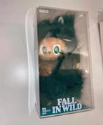 Labubu limited edition, Ophalen of Verzenden, Nieuw