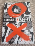 Noughts & Crosses Graphic Novel - Nieuw!, Eén stripboek, Ophalen of Verzenden, Nieuw, Malorie Blackman