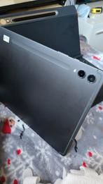 Samsung s9plus NEW 256gb, Computers en Software, Android Tablets, Ophalen of Verzenden, Zo goed als nieuw