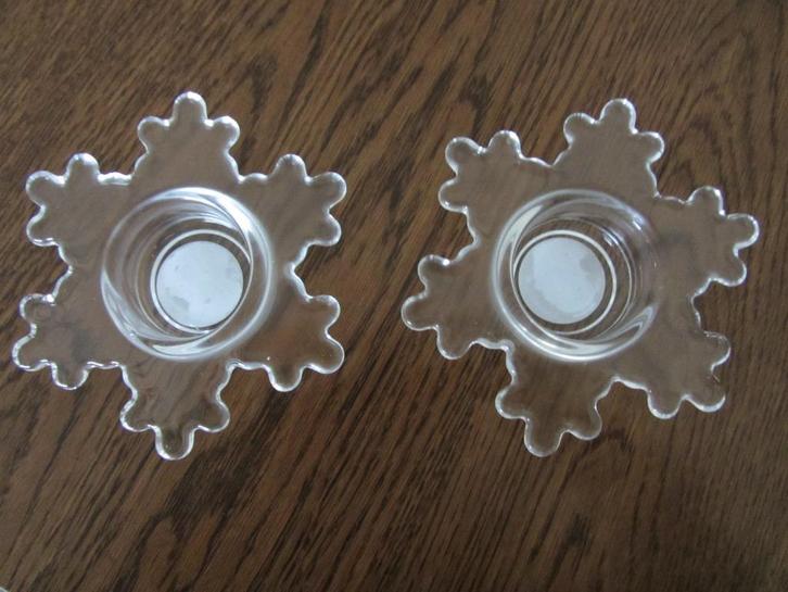 kaarsjes, Huis en Inrichting, Woonaccessoires | Kandelaars en Kaarsen, Nieuw, Kaars, Minder dan 25 cm, Overige materialen, Crème