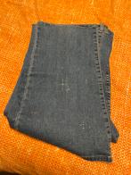3 nieuwe spijkerbroeken 2 keer 46 en 1 keer 48, Ophalen of Verzenden, Zo goed als nieuw, Blauw, Overige jeansmaten