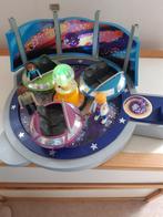 playmobil, Ophalen, Gebruikt, Ontdekken, Met licht