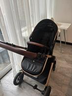 Kinderwagen 3 in 1 kinderkraft, Kinderen en Baby's, Kinderwagens en Combinaties, Ophalen, Zo goed als nieuw, Overige merken