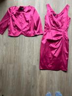 galajurkje, Ophalen, Overige typen, Zo goed als nieuw, Roze