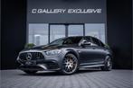 Mercedes-Benz E-Klasse AMG E63 S 4MATIC+ Final Edition 1 of, Automaat, Gebruikt, Leder, Vierwielaandrijving
